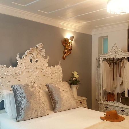 Charming Apartment I Historical Center Lizbona Zewnętrze zdjęcie