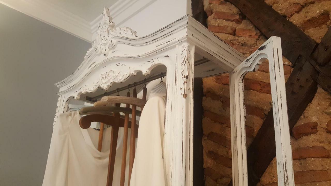 Charming Apartment I Historical Center Lizbona Zewnętrze zdjęcie